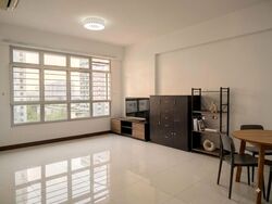 Blk 415C Fernvale Riverbow (Sengkang), HDB 4 Rooms #604286741